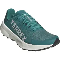 Adidas Terrex Agravic Speed Trailrunning-schuhe