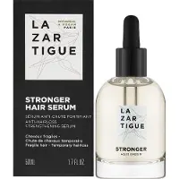 Lazartigue Serum Stronger Hair