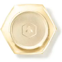 Guerlain Abeille Royale Honey Cream Refill