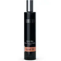 Janzen Body Mist Coral 58 - 50ml