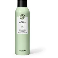 Maria Nila Trockenshampoo Style & Finish Dry Shampoo