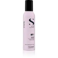 Bionike Style & Care All Types 250ml Haarschaum