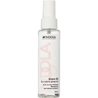 Indola Glamorous Oil - 100ml