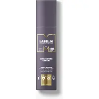 Label.M Label M Curl Define Creme 150 ml