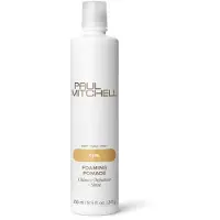 Paul Mitchell Foaming Pomade 250 ml
