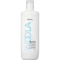 Indola Care Cleansing Shampoo 1000 ml