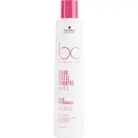Schwarzkopf Professional Bonacure Color Freeze Shampoo 250 ml