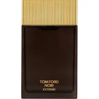 Tom Ford Noir Extreme Vapo 150ml Parfüm