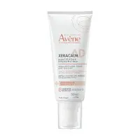 Avene XeraCalm A.D Balsam 200 ml