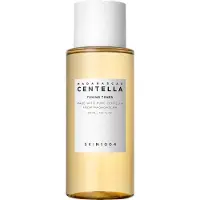 SKIN1004 Centella LOT Toniq 210Ml 210 ml Lotion