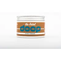 Doop Der Rebell - 100ml