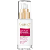 Guinot Longue Vie+ Anti-Ageing Serum 30 ml