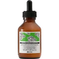 Davines Natural Tech Renewing Serum Superactive 100 ml