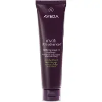 Aveda Invati Ultra Advanced Fortifying Leave in Treatment 100 ml
