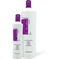 Fanola No Yellow Shampoo 350 ml