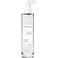 Kerasilk Specialists Anti-Dandruff Scalp Serum 100 ml