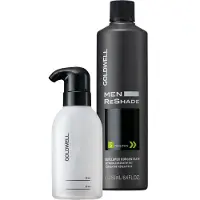 Goldwell Men ReShade Entwickler + Applikator – 250 ml