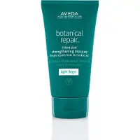 Aveda 18084019306, 150 ml, Frauen, Alle Haare, Alle Farben, Verstärkung, Weichmachend, Glanz, Behandlung, Canangabaum, Rose, Majoran