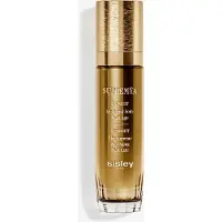 sisley Supremya La Nuit Grand Soin 50ml Gesichtsbehandlung