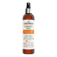 Curlsmith Effortless Waves Style Spray