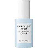 SKIN1004 Madagascar Centella Hyalu-Cica Blue Serum 50ml_CPNP 50 ml Gel