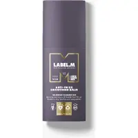 Label.M Anti-Frizz Smoothing Balm 150ml