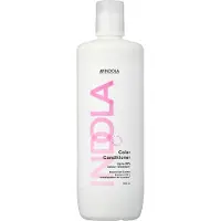 Indola - Color Conditioner - 1000 ml