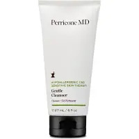 Perricone MD Hypoallergenic Clean Correction Gentle Cleanser 177 ml