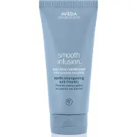 Aveda Smooth Infusion Anti-Frizz Conditioner 200 ml