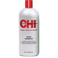 CHI Infra Shampoo 950ml