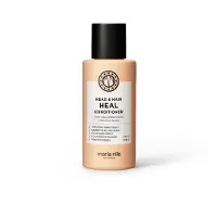 Maria Nila Head & Hair Heal Conditioner 300ml.