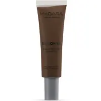 Mádara Teint Semi-Matte Peptid 30 ml