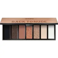PUPA Milano Lidschatten Make Up Stories Compact 13.3 g
