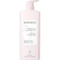 Kerasilk Smoothing Shampoo 750ml