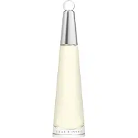 Issey Miyake L'Eau d'Issey pour Femme Eau de Parfum Spray (nachfüllbar) 25 ml