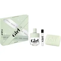 Rochas Girl Geschenkset