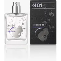 Escentric Molecules Molecule 01 Eau de Toilette 30 ml