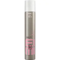 Wella EIMI Mistify Me strong Haarspray 500ml