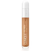 Clinique Even Better All-Over Concealer + Eraser 10 Wn114 6 ml Make up