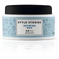 Alfaparf Milano Style Stories Defining Wachs 75 ml