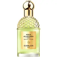 Guerlain Aqua Allegoria Nerolia Vetiver Forte Eau de Parfum 75 ml