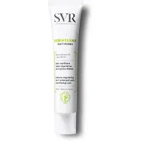 Laboratoire SVR Sebiaclear Mat + Pores 40 ml