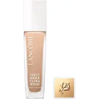 Lancôme Teint Idole Ultra Wear Care & Glow Foundation 30 ml