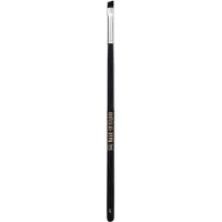 Make-up Studio - Eyebrow Brush Angle Shaped Augenbrauenpinsel 1 ct No. 21 (11.89 € / 1 ct)