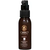 Orro Venezia Remedy - The Energizing Serum - 60ml