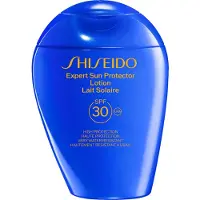 Shiseido Expert Sun Protector Lotion SPF30 150 ml