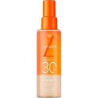 Lancaster Sun Beauty Nude Sun Protective Water SPF 30