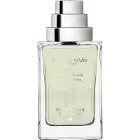 The Different Company Pure eVe Eau de Parfum 100 ml