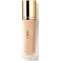 Guerlain Set Gold Skin Mat.N.3N