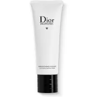 Dior Homme Rasur 125 ml